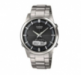 Montre-bracelet radioguidée Casio LCW-M170TD-1AER chez Digitec au meilleur prix de 227 CHF !