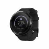 La montre de sport SUUNTO 3 Fitness chez Interdiscount !