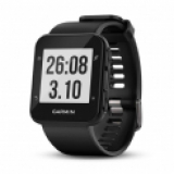 Montre de sport connectée GARMIN Forerunner 35 chez Interdiscount