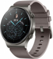 La montre intelligente Huawei Watch GT 2 Pro avec bon d’achat Amazon de 5 €