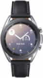 La montre connectée Samsung Galaxy Watch 3 – avec en plus, gratuitement, les écouteurs Bluetooth Galaxy Buds Live