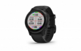 La montre connectée Garmin fenix 6 Pro chez MediaMarkt