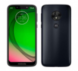 Motorola Moto G7 Play chez amazon.es !