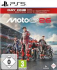 « MotoGP 26 Édition Jour J » pour PS5 à un nouveau prix imbattable