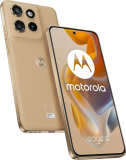 Motorola Edge 50 Neo (512 Go, PANTONE Latte, 6,40″, Double SIM, 5G) chez Digitec/Galaxus/Lenovo