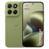 Motorola Moto G67 Pantone Nile (128 Go de mémoire interne/4 Go de RAM) au meilleur prix