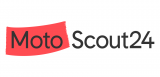 Bon de réduction MotoScout24 de 20% sur toutes les annonces