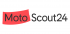 Bon de réduction MotoScout24 de 20% sur toutes les annonces