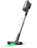 L’aspirateur sans fil Mova G70 Complete (38.000 Pa) au nouveau meilleur prix sur Amazon