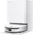 Rouleau Mova S70 (28 000 Pa, rouleau d’essuie-glace)