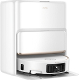 Mova Z60 Ultra Roller Complet (28000 Pa)