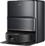 Mova Z60 Ultra Roller Complete (28000 Pa, Rouleau de nettoyage)