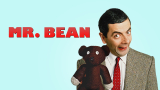 [YouTube] Tous les épisodes de Mr Bean gratuits (Série + Animation) HD