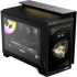 MSI MEG Vision
