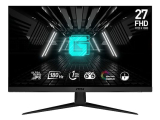Écran de jeu MSI G2712FDE 27″ Full-HD (temps de réponse de 1 ms, 180 Hz, panneau IPS) au meilleur prix