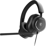 Casque de jeu MSI Maestro 300 au nouveau meilleur prix sur Amazon