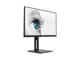 Écran MSI MP242APDE 24″ Full HD 1920 x 1080 Pixels Noir chez Brack au nouveau meilleur prix !