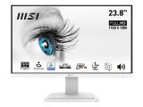 Écran MSI PRO Full-HD chez Mediamarkt au nouveau meilleur prix !