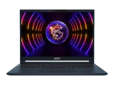 «MSI Stealth 14 Studio A13VE-028CH», Notebook de jeu, écran de 14 pouces, Intel Core™ i7, 16 Go de RAM, 1 To SSD