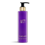MUGLER Alien Perfuming Body Lotion for Women (200ml) sur Amazon