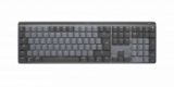 Clavier mécanique Logitech MX & Mini au meilleur prix chez Microspot