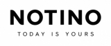 Livraison gratuite avec NOTINO