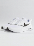 L’offre de dimanche chez Dosenbach : 30% sur les articles Nike !