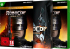 «&nbsp;RoboCop&nbsp;: Rogue City – Édition Collection&nbsp;» (Xbox Series X, DE, FR) – nouveau meilleur prix