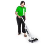 Aspirateur eau et poussière Rowenta X-Clean 10 chez DayDeal