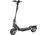 Navee E-Scooter ST3 PRO / Seulement 60 unités disponibles !
