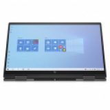 Le Notebook HP ENVY x360 (15.6″, AMD Ryzen 7, 16 GB RAM, 1 TB SSD) à un prix avantageux (avec en plus une réduction de 15 CHF) chez Interdiscount