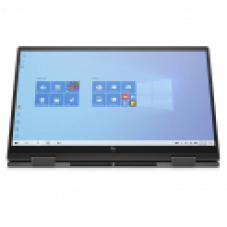 Le Notebook HP ENVY x360 (15.6″, AMD Ryzen 7, 16 GB RAM, 1 TB SSD) à un prix avantageux (avec en plus une réduction de 15 CHF) chez Interdiscount