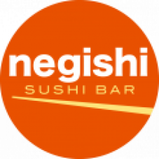 Negishi : 50 CHF de réduction à partir d’une commande minimale de 100 CHF (valable en cas de livraison uniquement)