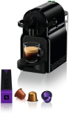 Nespresso Delonghi Inissia EN 80.B à un nouveau prix record sur Amazon