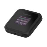 NETGEAR Nighthawk M3 hotspot mobile à prix réduit chez Interdiscount