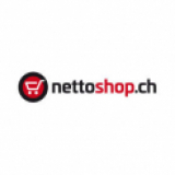 Chez Nettoshop et jusqu’au 31.03.2022 : Un bon de réduction de 20 CHF à partir d’un montant d’achat minimal de 200 CHF