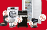 Promotion Nettoshop&nbsp;: jusqu’à 50&nbsp;% de réduction supplémentaire sur les prix nets