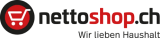 Jusqu’à 44 % de réduction sur une sélection d’articles de salle de bains chez nettoshop