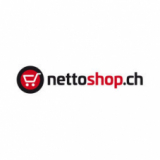 Nettoshop : Un rabais de 20 francs à partir d’un montant de commande minimal de 200 francs