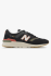 Baskets New Balance 997H pour homme / Pointures&nbsp;: 40,5 à 47,5