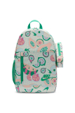 Nike Elemental 20 L Sac à dos pour enfants / Disponible en Vert ou Rose