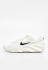 Baskets Nike Sportswear AURA EDGE disponibles en différentes tailles chez Lounge by Zalando