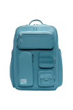 Nike Utility Elite 2.0 37 L sac à dos bleu, unisexe