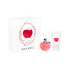 Coffret cadeau Nina Ricci Nina | Eau de Toilette chez Manor au meilleur prix
