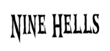 NineHells gratuit sur Steam jusqu’au 20.4. (19h)