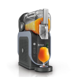 Machine à granité Ninja SLUSHi (2,5 l, 800 W, 5 programmes) à un prix imbattable chez DeinDeal