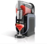 Machine à slush Ninja SLUSHi pour slush, cocktails glacés, frappé, milkshakes sur Amazon au nouveau meilleur prix !