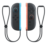 Manette NINTENDO Joy-Con 2 pour Nintendo Switch 2 sur Amazon