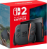 Nintendo Switch 2 : prix le plus bas chez Digitec
