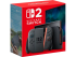 Nintendo Switch 2 Standard à 350 francs suisses – un prix imbattable